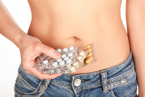 Cara Mengobati Asites Secara Alami Tips Efektif Mengatasi Asites